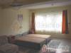 Apartman V�mos - S�rv�r - Nagy�t�shoz kattintson a k�pre!