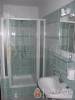 Apartman V�mos - S�rv�r - Nagy�t�shoz kattintson a k�pre!