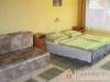 Apartman V�mos - S�rv�r - Nagy�t�shoz kattintson a k�pre!