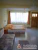 Apartman V�mos - S�rv�r - Nagy�t�shoz kattintson a k�pre!
