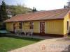 Apartman Visegr�d - Visegr�d; sz�ll�s t�pusa: apartman