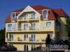Aqua H�z - Balatonf�red; sz�ll�s t�pusa: vend�gh�z