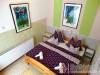 Aqua H�z - Balatonf�red - Nagy�t�shoz kattintson a k�pre!