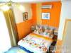 Aqua H�z - Balatonf�red - Nagy�t�shoz kattintson a k�pre!