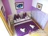 Aqua H�z - Balatonf�red - Nagy�t�shoz kattintson a k�pre!