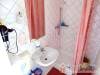 Aqua H�z - Balatonf�red - Nagy�t�shoz kattintson a k�pre!