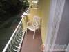 Aqua H�z - Balatonf�red - Nagy�t�shoz kattintson a k�pre!