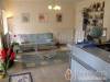 Aqua H�z - Balatonf�red - Nagy�t�shoz kattintson a k�pre!