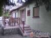 Aqua Vend�gh�z - Mez�k�vesd-Zs�ry-f�rd� - Nagy�t�shoz kattintson a k�pre!