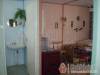 Aqua Vend�gh�z - Mez�k�vesd-Zs�ry-f�rd� - Nagy�t�shoz kattintson a k�pre!