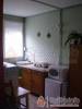Aqua Vend�gh�z - Mez�k�vesd-Zs�ry-f�rd� - Nagy�t�shoz kattintson a k�pre!