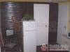 Aqua Vend�gh�z - Mez�k�vesd-Zs�ry-f�rd� - Nagy�t�shoz kattintson a k�pre!