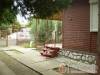 Aqua Vend�gh�z - Mez�k�vesd-Zs�ry-f�rd� - Nagy�t�shoz kattintson a k�pre!