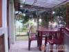 Aqua Vend�gh�z - Mez�k�vesd-Zs�ry-f�rd� - Nagy�t�shoz kattintson a k�pre!