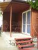 Aqua Vend�gh�z - Mez�k�vesd-Zs�ry-f�rd� - Nagy�t�shoz kattintson a k�pre!