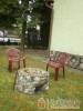 Aqua Vend�gh�z - Mez�k�vesd-Zs�ry-f�rd� - Nagy�t�shoz kattintson a k�pre!