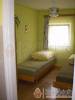 Aqua Vend�gh�z - Mez�k�vesd-Zs�ry-f�rd� - Nagy�t�shoz kattintson a k�pre!