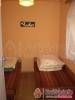 Aqua Vend�gh�z - Mez�k�vesd-Zs�ry-f�rd� - Nagy�t�shoz kattintson a k�pre!