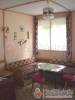 Aqua Vend�gh�z - Mez�k�vesd-Zs�ry-f�rd� - Nagy�t�shoz kattintson a k�pre!