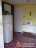 Aqua Vend�gh�z - Mez�k�vesd-Zs�ry-f�rd� - Nagy�t�shoz kattintson a k�pre!