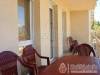 AquaFit Apartman - Hajd�szoboszl� - Nagy�t�shoz kattintson a k�pre!