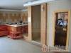 AquaFit Apartman - Hajd�szoboszl� - Nagy�t�shoz kattintson a k�pre!