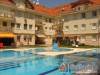 Aquah�z Apartman - Hajd�szoboszl� - Nagy�t�shoz kattintson a k�pre!
