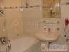 Aquah�z Apartman - Hajd�szoboszl� - Nagy�t�shoz kattintson a k�pre!