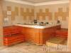 Aquah�z Apartman - Hajd�szoboszl� - Nagy�t�shoz kattintson a k�pre!