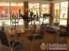 Aquah�z Apartman - Hajd�szoboszl� - Nagy�t�shoz kattintson a k�pre!