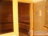Aquah�z Apartman - Hajd�szoboszl� - Nagy�t�shoz kattintson a k�pre!
