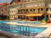 Aquah�z Apartman - Hajd�szoboszl� - Nagy�t�shoz kattintson a k�pre!