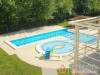 Aquah�z Apartman - Hajd�szoboszl� - Nagy�t�shoz kattintson a k�pre!