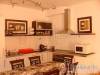 Aquah�z Apartman - Hajd�szoboszl� - Nagy�t�shoz kattintson a k�pre!