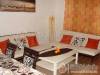Aquah�z Apartman - Hajd�szoboszl� - Nagy�t�shoz kattintson a k�pre!