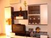 Aquah�z Apartman - Hajd�szoboszl� - Nagy�t�shoz kattintson a k�pre!