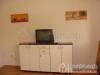 Aquah�z Apartman - Hajd�szoboszl� - Nagy�t�shoz kattintson a k�pre!
