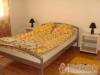 Aquah�z Apartman - Hajd�szoboszl� - Nagy�t�shoz kattintson a k�pre!