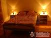 Aquah�z Apartman - Hajd�szoboszl� - Nagy�t�shoz kattintson a k�pre!