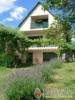 Aranygomb Vend�gh�z - Cser�pfalu - Nagy�t�shoz kattintson a k�pre!