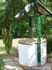 Aranygomb Vend�gh�z - Cser�pfalu - Nagy�t�shoz kattintson a k�pre!