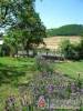 Aranygomb Vend�gh�z - Cser�pfalu - Nagy�t�shoz kattintson a k�pre!
