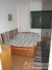Aranygomb Vend�gh�z - Cser�pfalu - Nagy�t�shoz kattintson a k�pre!