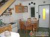 Aranygomb Vend�gh�z - Cser�pfalu - Nagy�t�shoz kattintson a k�pre!