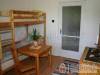 Aranygomb Vend�gh�z - Cser�pfalu - Nagy�t�shoz kattintson a k�pre!