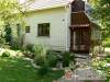 Aranyhal Vend�gh�z - Balatonalm�di; sz�ll�s t�pusa: vend�gh�z