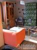 Aranyhal Vend�gh�z - Balatonalm�di - Nagy�t�shoz kattintson a k�pre!