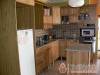 Aranyhal Vend�gh�z - Balatonalm�di - Nagy�t�shoz kattintson a k�pre!