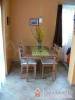 Aranyhal Vend�gh�z - Balatonalm�di - Nagy�t�shoz kattintson a k�pre!