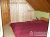 Aranyhal Vend�gh�z - Balatonalm�di - Nagy�t�shoz kattintson a k�pre!